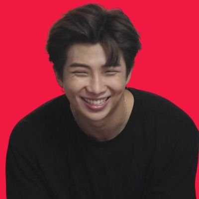 7namjinsopevminkook ⊙⊝⊜