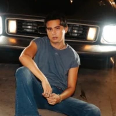 Rjames 🫶🏾🌻 📍