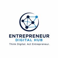 ENTERPRUNUER DIGITAL HUB