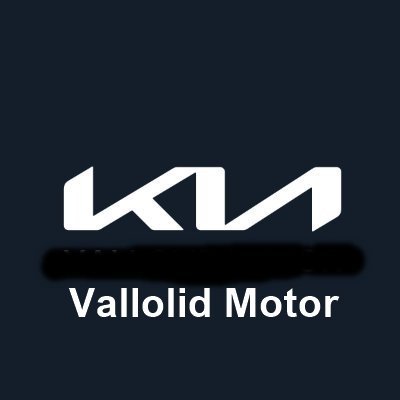 VALLOLID MOTOR SL