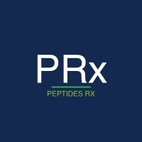 PeptidesRx