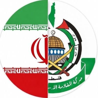 Ayetullah İslami Sosyalist☭🇸🇾🇵🇸☫🇮🇷🇷🇺🇪🇦