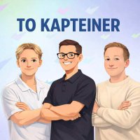 To Kapteiner