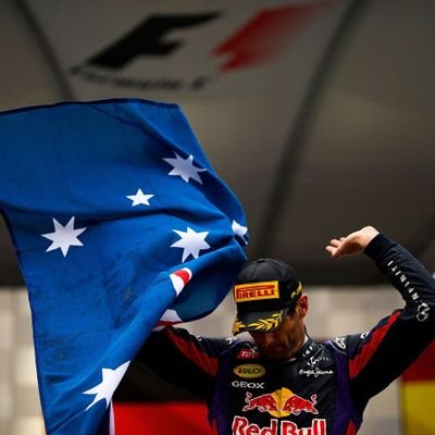 aussie gritos💙✨