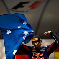 aussie gritos💙✨