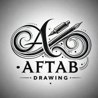 Aftab Alam | Artist & Character Designer