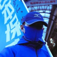 0_zero｜旗見せ・保守党動画（本垢／再F）