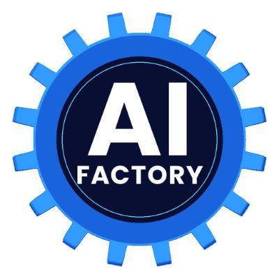 AI Factory