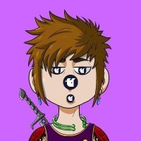 Antoinette de Imbert