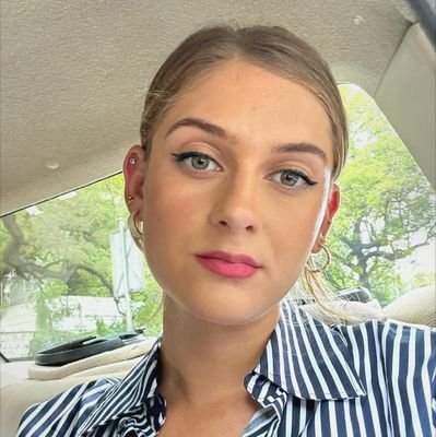 Morina Imelda ❤️