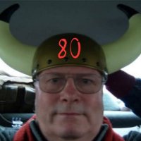 Hans Georg Riedel🙈🙉🙊