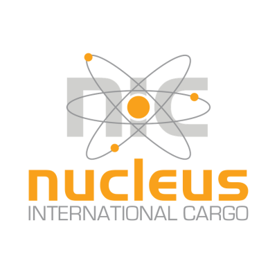 Nucleus International Cargo