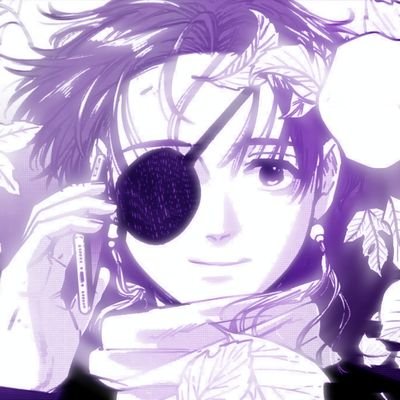 nharen // suo come back i miss you