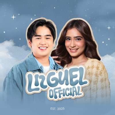 LIZGUEL OFFICIAL