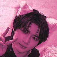 𝐜𝐨𝐨𝐤𝐞𝐲𝐛𝐞𝐨𝐦𖤐