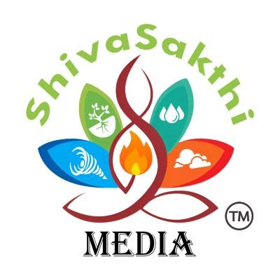 ShivaSakthi Media