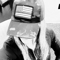 Merebug❤️🐗‼️