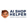 AI Shop Helper