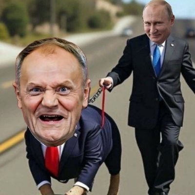 Rudy tuSSk Folzdojcz