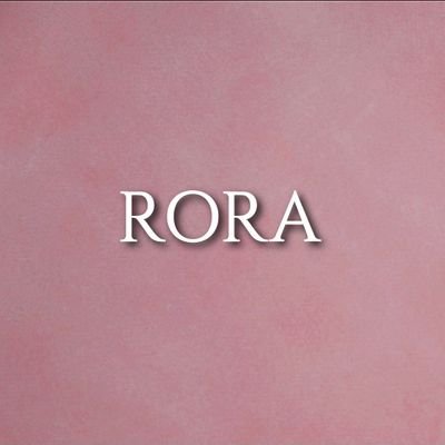 rora
