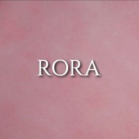 rora