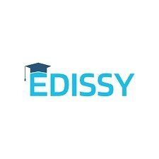 edissyonlinetraining