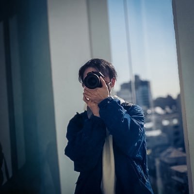 Tetsu | デザイナー