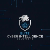 AI Cyber Warfare Intelligence