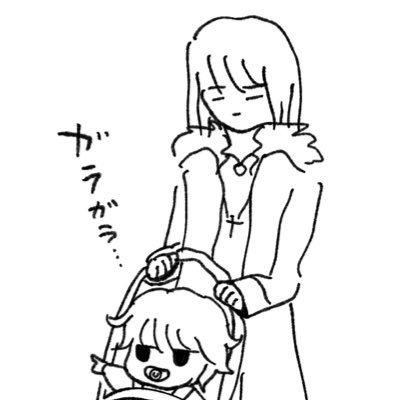 ぽち (pochi) 🖋️٩( ᐛ )و📓