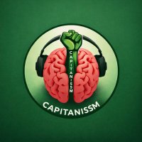 CAPITANISSM