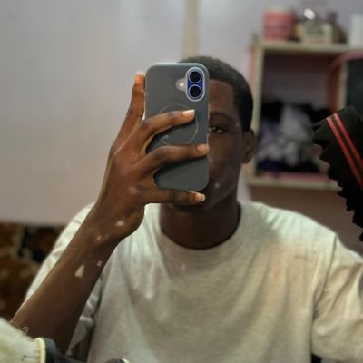 thenameismario🦇🍀