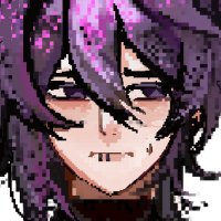 ryo || comms (3/5)|| vgen!