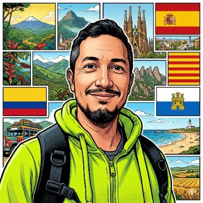 Nikol@s :Pay@n 💜🍀🕊️🌎