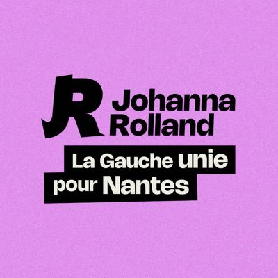 La Gauche Unie pour Nantes