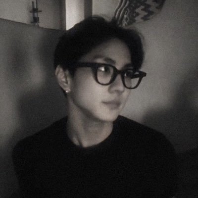 j a 🫧✍️; writing