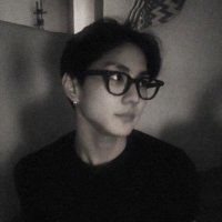 j a 🫧✍️; writing