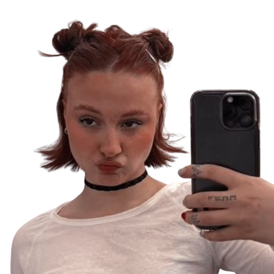 𝗂𝗏𝖺𝗇𝖺.