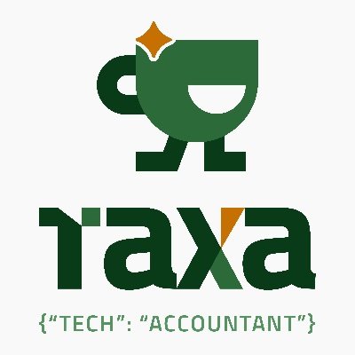 Taxa Tech Accountant