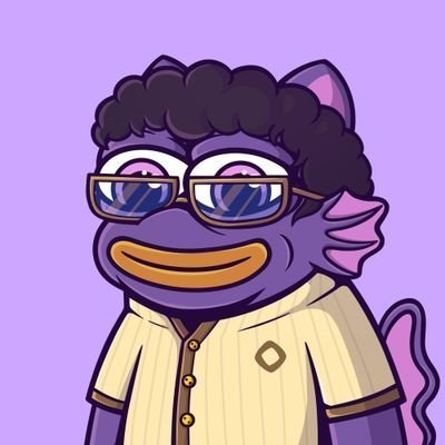 ESSENTIAL.M⨀N (pre-rich arc)