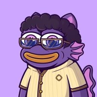 ESSENTIAL.M⨀N (pre-rich arc)