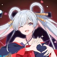 らんらん（RNらんらん）