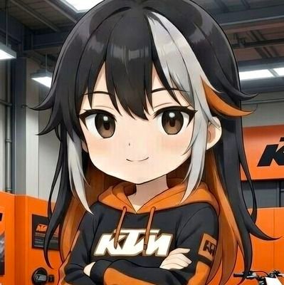 おれんじ🍊趣味アカ