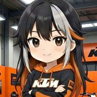 おれんじ🍊趣味アカ