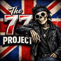 The 77 Project
