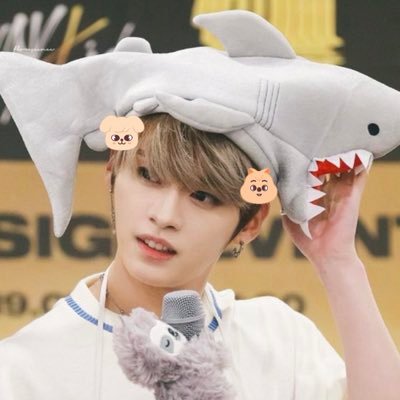 TRUMAN 2MIN IS REAL FUCKKKK