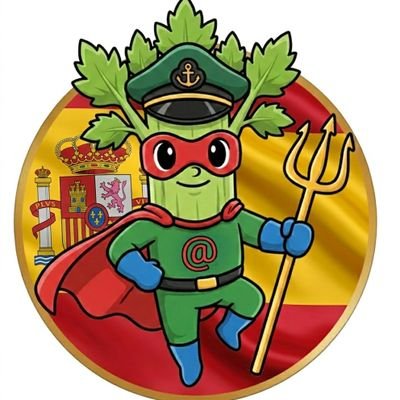 𝕮𝖆𝖕 𝕬𝖕