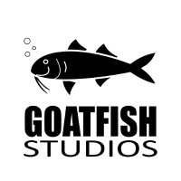 GoatFishStudios