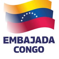 Embajada de Venezuela en Congo