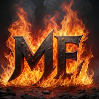 Millennial Frustration