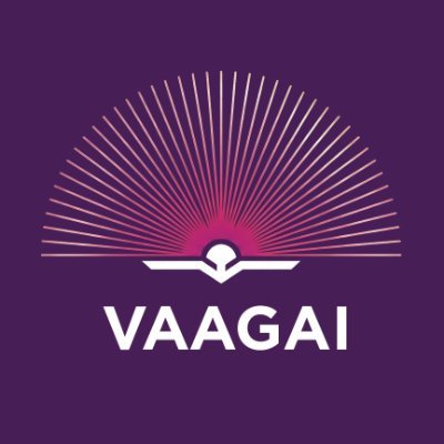 Vaagai News